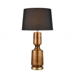 Настольная лампа Vele Luce Paradise VL5774N21  - 1 купить